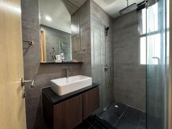 Murano (D5), Apartment #451021551